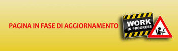 copyright