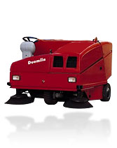 DUEMILA
