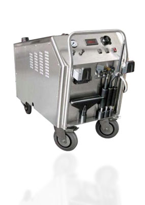 Generatore IVP