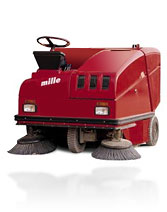 MILLE