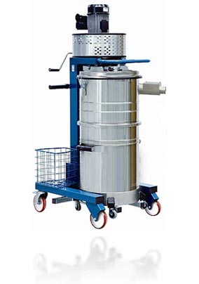 SERIE 1100